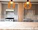 3547 W Hirsch, Chicago, IL 60651