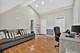 75 N 2nd, Des Plaines, IL 60016