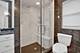 75 N 2nd, Des Plaines, IL 60016