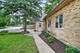 75 N 2nd, Des Plaines, IL 60016