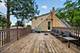 75 N 2nd, Des Plaines, IL 60016