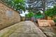 75 N 2nd, Des Plaines, IL 60016