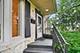 75 N 2nd, Des Plaines, IL 60016