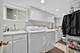75 N 2nd, Des Plaines, IL 60016