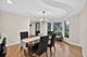75 N 2nd, Des Plaines, IL 60016