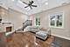 75 N 2nd, Des Plaines, IL 60016