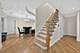 75 N 2nd, Des Plaines, IL 60016