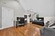 75 N 2nd, Des Plaines, IL 60016