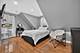 75 N 2nd, Des Plaines, IL 60016