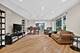 75 N 2nd, Des Plaines, IL 60016