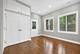 75 N 2nd, Des Plaines, IL 60016