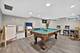 75 N 2nd, Des Plaines, IL 60016