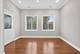 75 N 2nd, Des Plaines, IL 60016