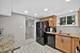 75 N 2nd, Des Plaines, IL 60016