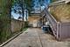 75 N 2nd, Des Plaines, IL 60016