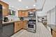 75 N 2nd, Des Plaines, IL 60016