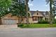 75 N 2nd, Des Plaines, IL 60016