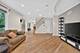 75 N 2nd, Des Plaines, IL 60016