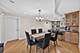 75 N 2nd, Des Plaines, IL 60016