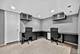 75 N 2nd, Des Plaines, IL 60016