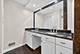 75 N 2nd, Des Plaines, IL 60016