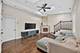 75 N 2nd, Des Plaines, IL 60016