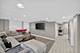 75 N 2nd, Des Plaines, IL 60016