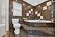 75 N 2nd, Des Plaines, IL 60016