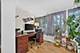 75 N 2nd, Des Plaines, IL 60016