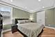 75 N 2nd, Des Plaines, IL 60016