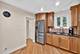 75 N 2nd, Des Plaines, IL 60016