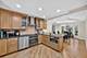 75 N 2nd, Des Plaines, IL 60016