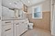75 N 2nd, Des Plaines, IL 60016