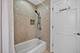 75 N 2nd, Des Plaines, IL 60016