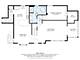 75 N 2nd, Des Plaines, IL 60016