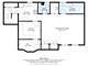 75 N 2nd, Des Plaines, IL 60016