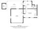 75 N 2nd, Des Plaines, IL 60016