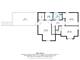 75 N 2nd, Des Plaines, IL 60016