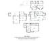 75 N 2nd, Des Plaines, IL 60016