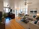 600 N Dearborn Unit 811, Chicago, IL 60654