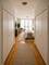600 N Dearborn Unit 811, Chicago, IL 60654