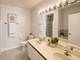 600 N Dearborn Unit 811, Chicago, IL 60654