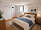 600 N Dearborn Unit 811, Chicago, IL 60654