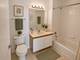 600 N Dearborn Unit 811, Chicago, IL 60654