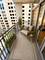 600 N Dearborn Unit 811, Chicago, IL 60654