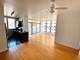 600 N Dearborn Unit 811, Chicago, IL 60654