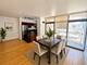 600 N Dearborn Unit 811, Chicago, IL 60654