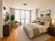 600 N Dearborn Unit 811, Chicago, IL 60654