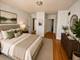 600 N Dearborn Unit 811, Chicago, IL 60654