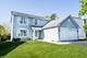 22115 W Pasadena, Plainfield, IL 60544